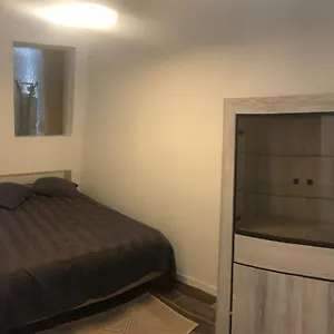  Apartment Konac Belgien